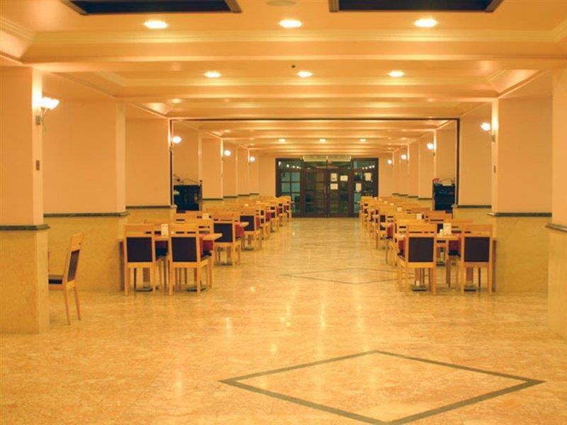 Selcukhan Hotel Beldibi  Eksteriør bilde